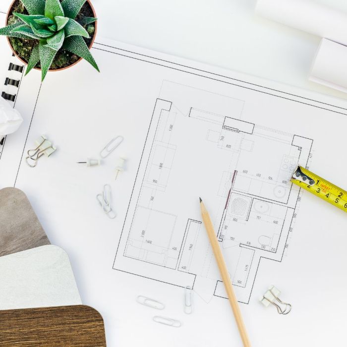 General Contracting